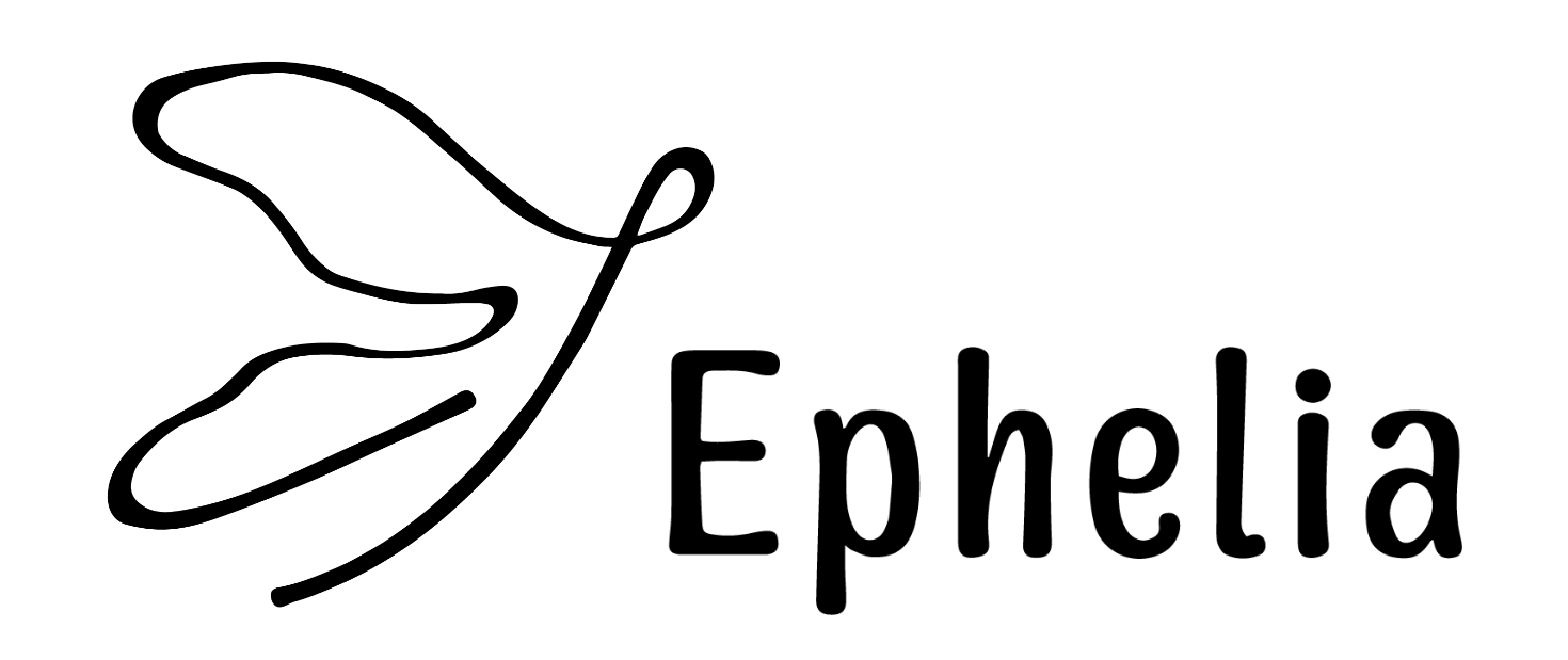 Ephelia